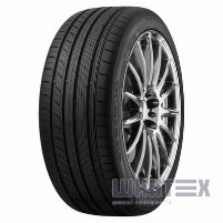 Toyo Proxes C1S 215/65 R15 96V